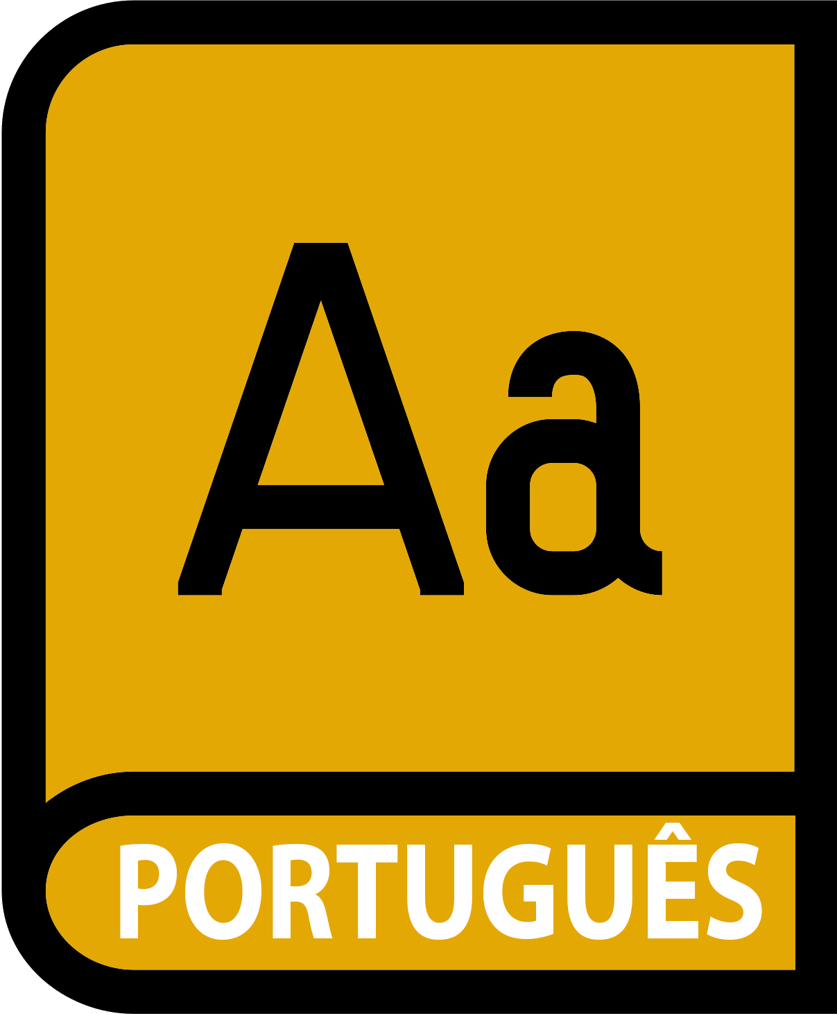 Dicionrio de Portugues Online