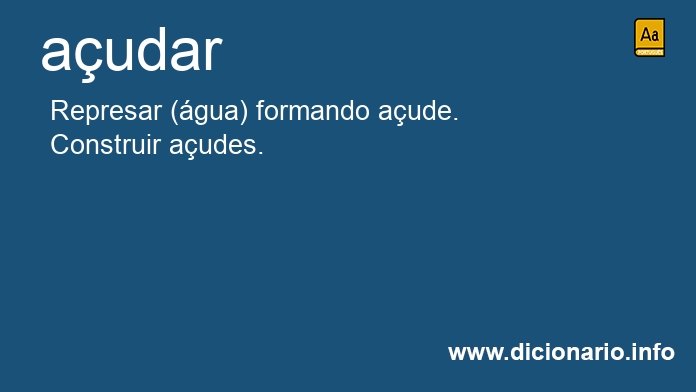 Significado de audem