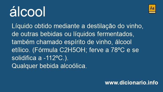 Significado de lcois