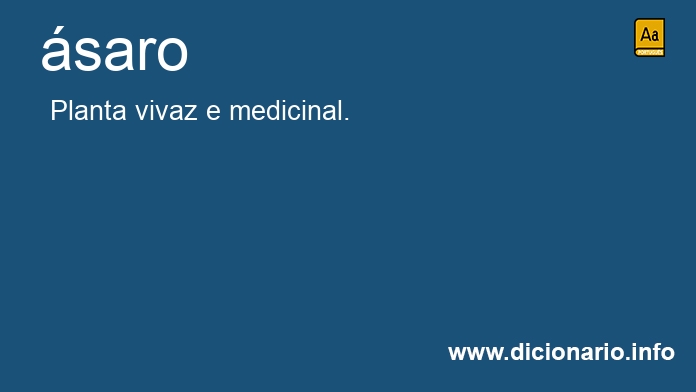 Significado de sara