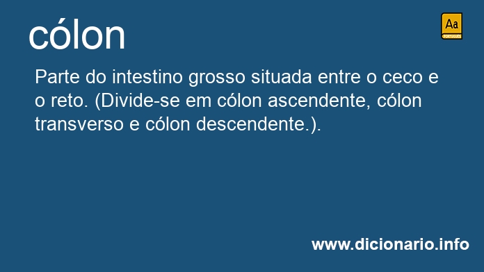 Significado de clons