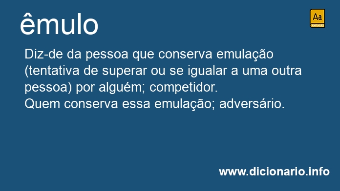 Significado de mula