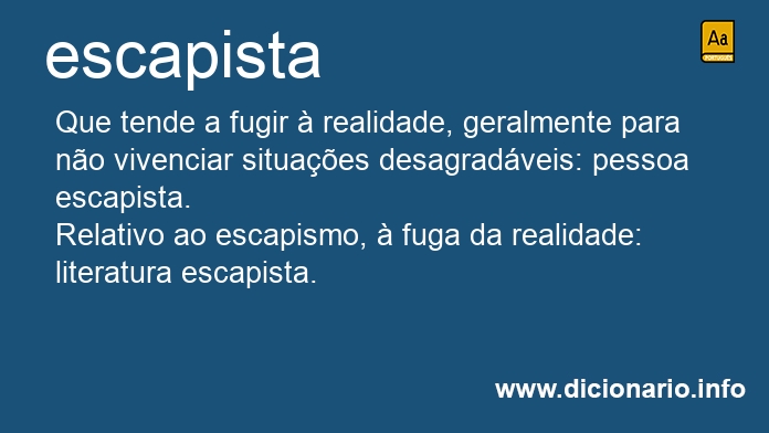 EscaPista