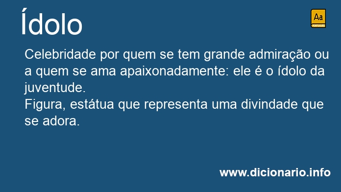 Significado de dolo