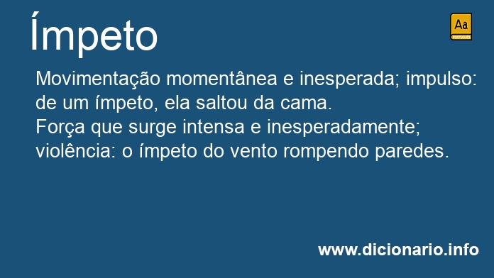 Vai morar com o mozão? Signo do par pode ser sinônimo de ímpeto