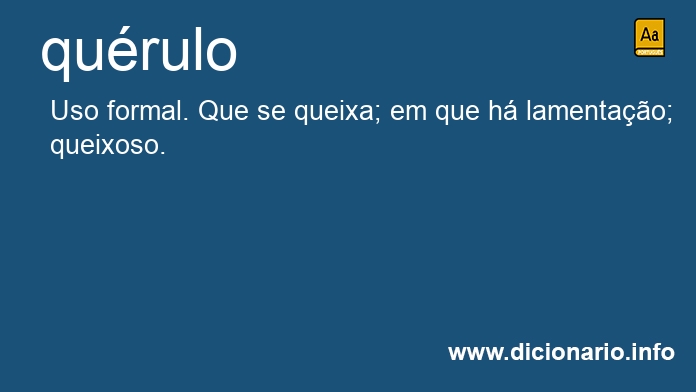 Significado de qurula