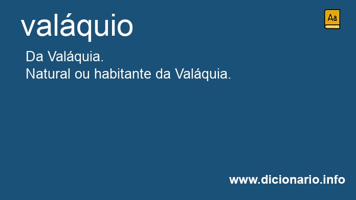 Significado de valquios