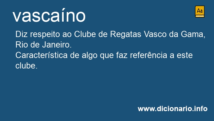 Significado de vascana